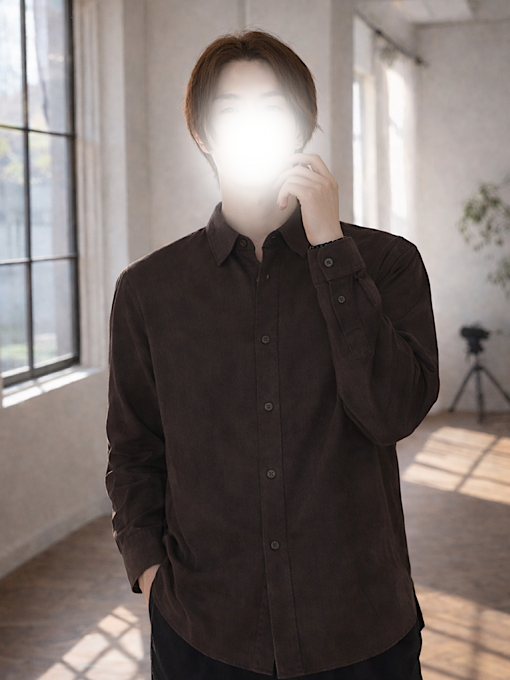 TOMOYA（ﾄﾓﾔ）