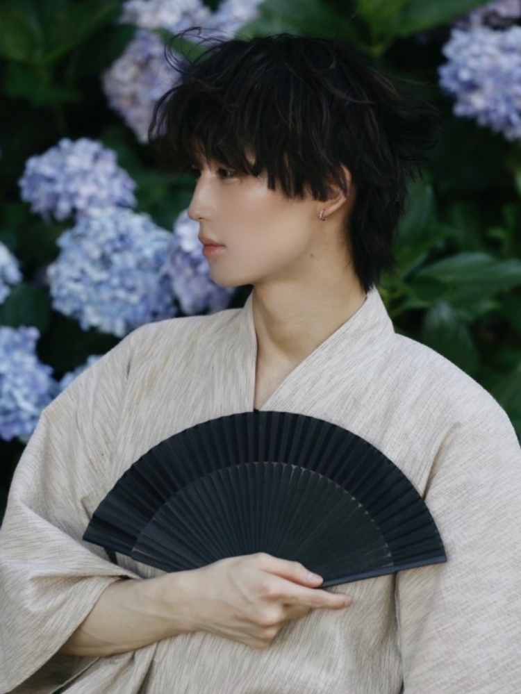 ASAHI(ｱｻﾋ)