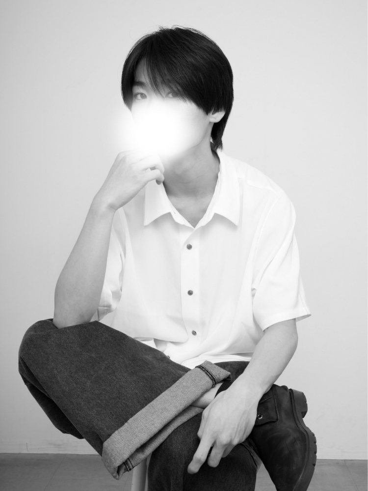 NAOKI(ナオキ)