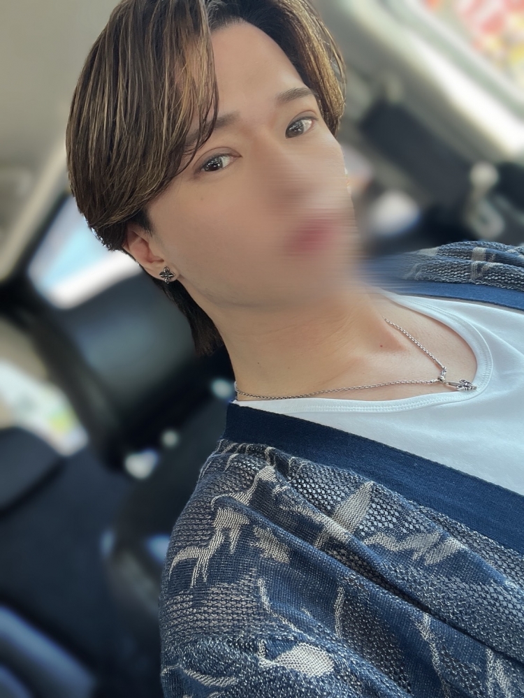 MOTO(モト)