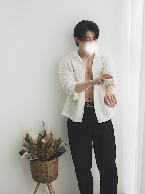 MATOI（ﾏﾄｲ）