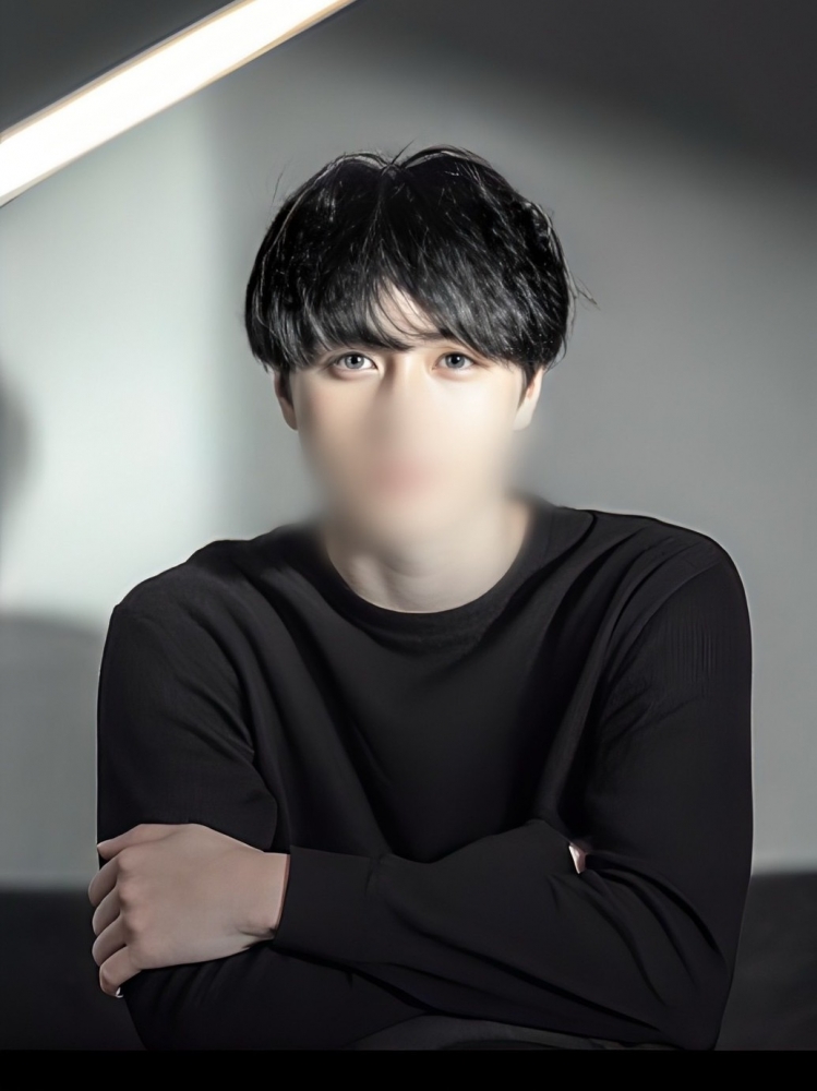 KENTO(ケント)