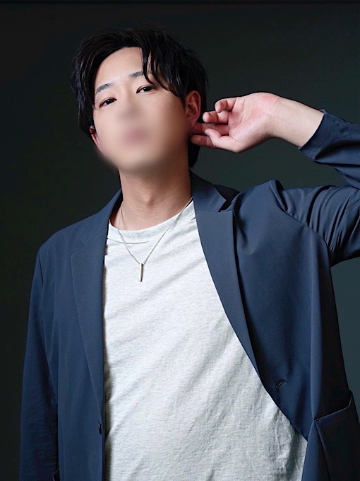 MINATO(ﾐﾅﾄ)