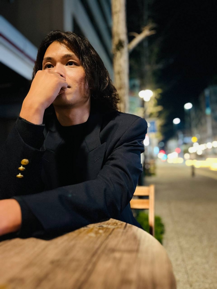 MITO(ﾐﾄ)