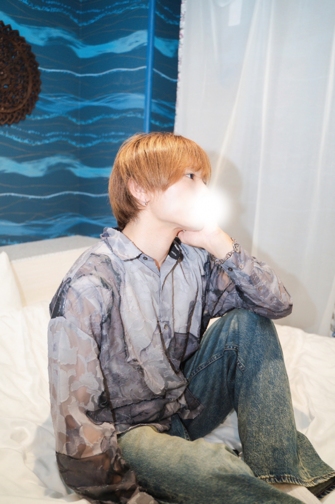 ARAN(アラン)