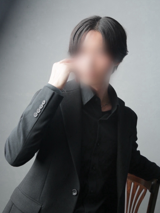 SATUKI（サツキ）