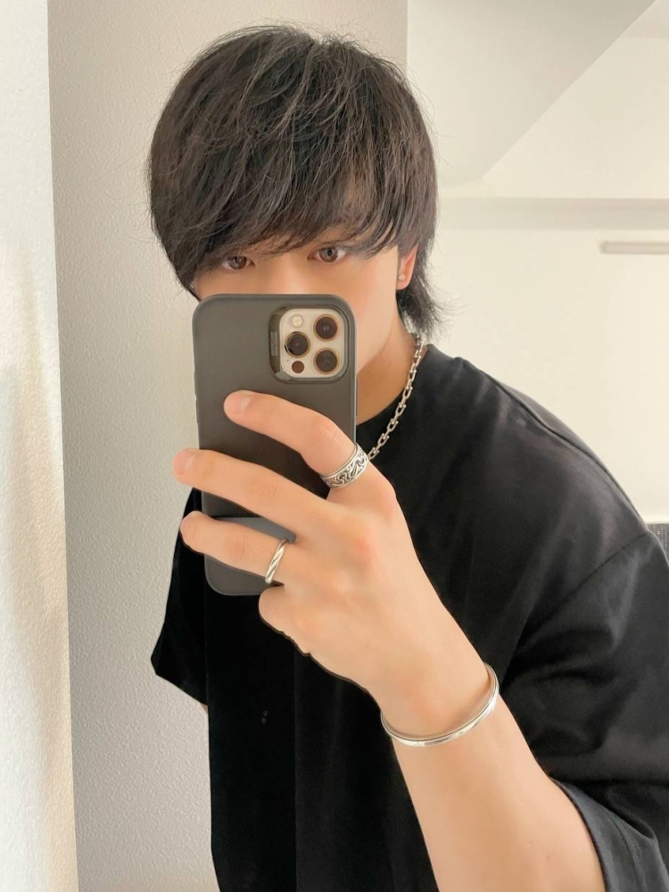 RUKE(ﾙｰｸ)