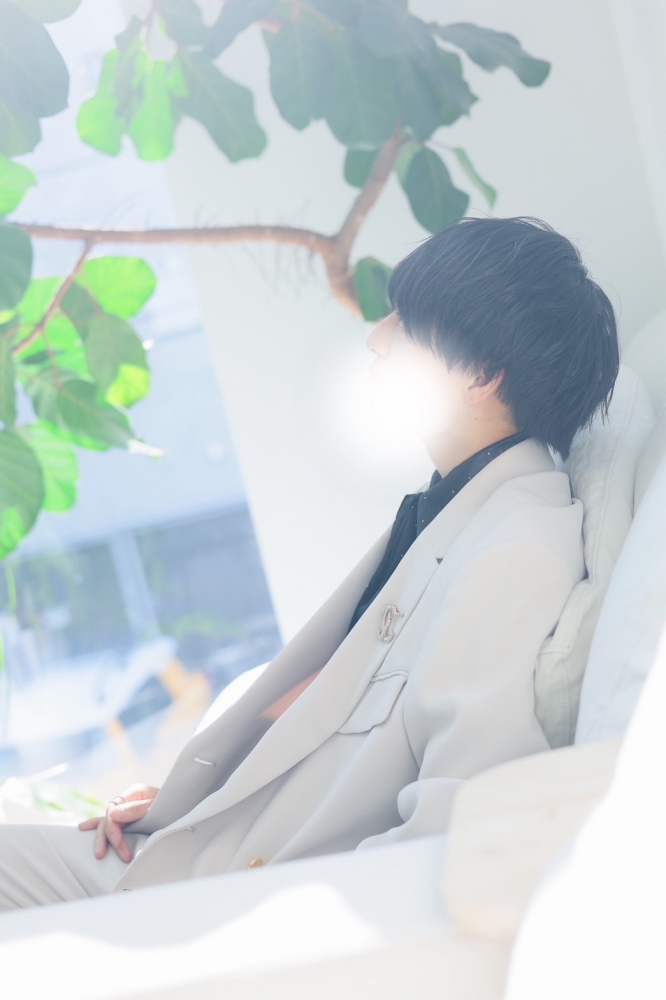 MUGEN（ﾑｹﾞﾝ）