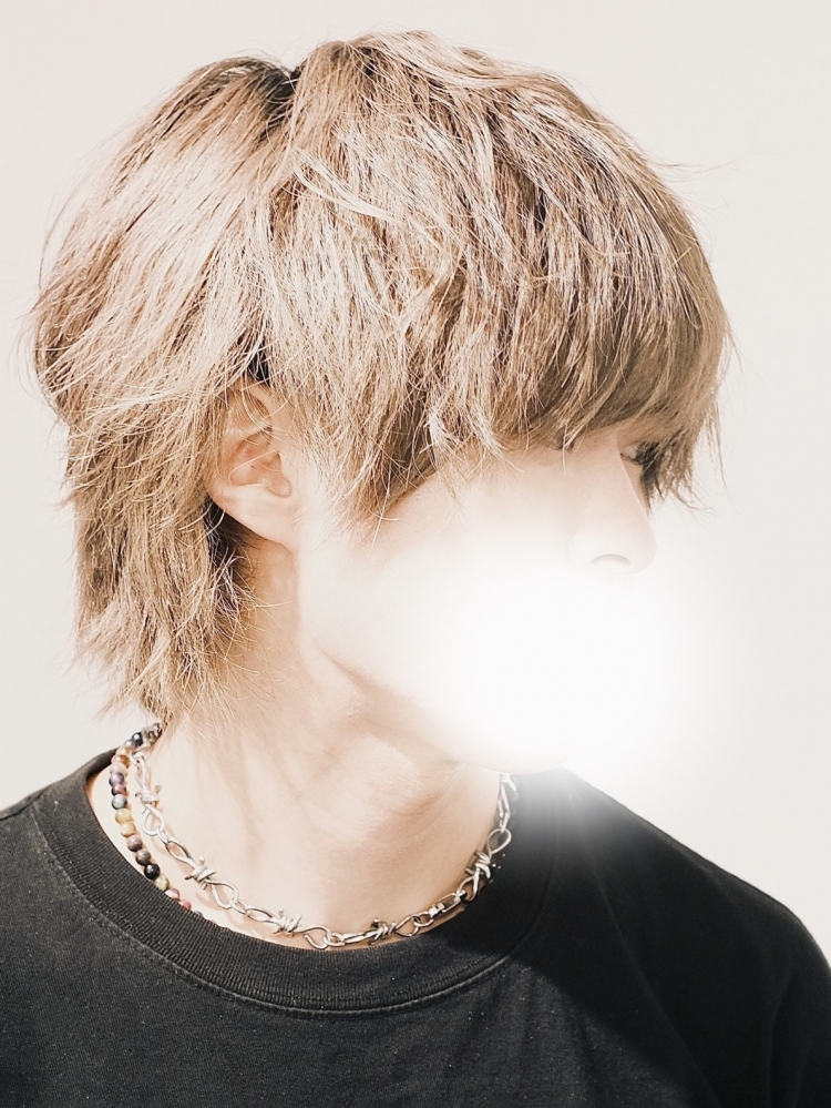 KOYOMI(ｺﾖﾐ)