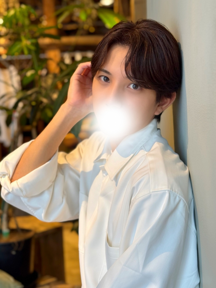 YUITO(ﾕｲﾄ)