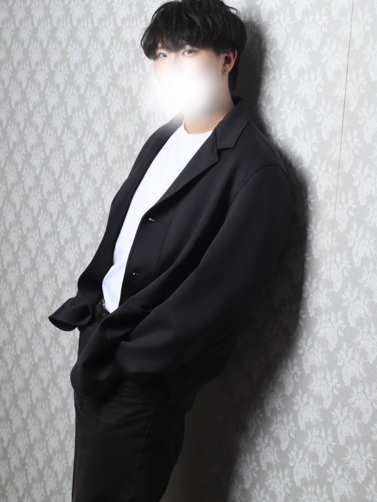 HIROKI(ヒロキ)