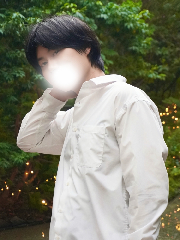 JUNKI(ｼﾞｭﾝｷ)