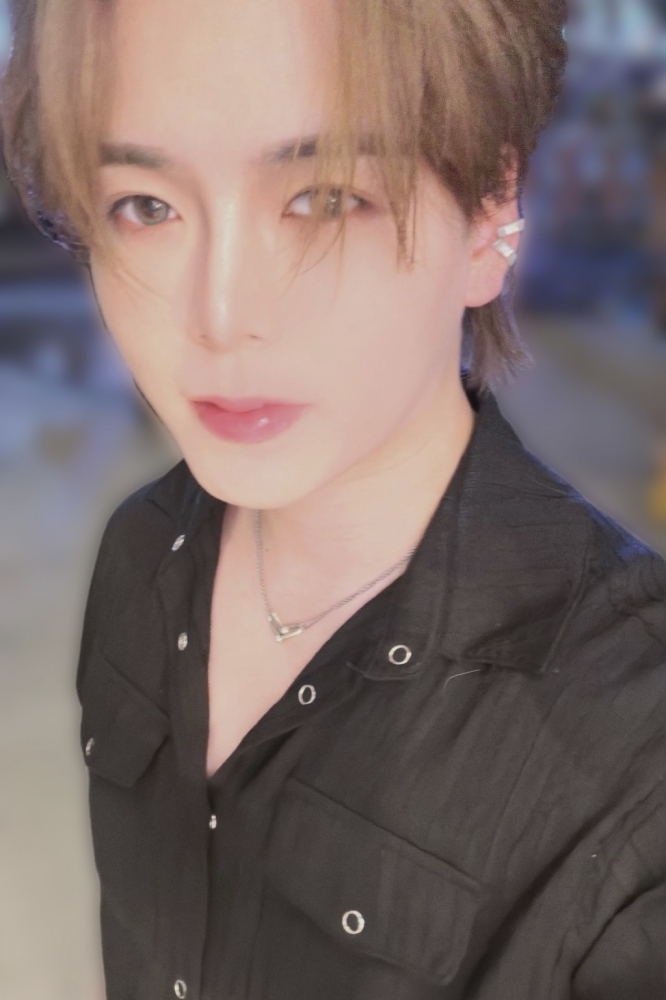 NAVI(ナビ)