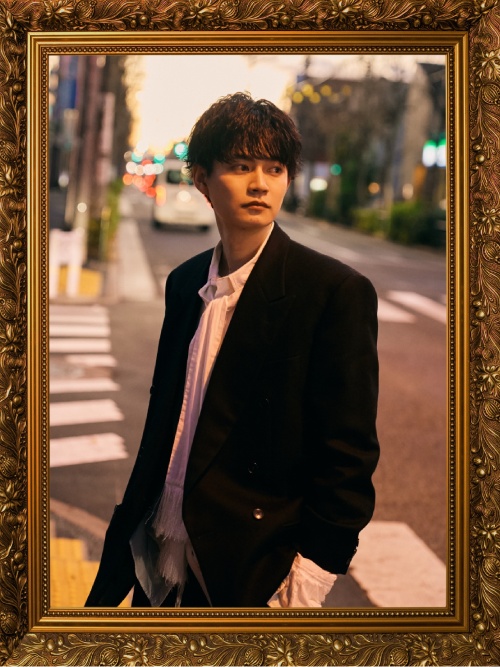 HAZUKI(ﾊﾂﾞｷ)