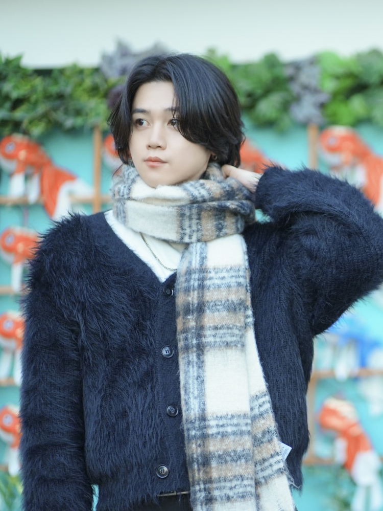 KAISEI(カイセイ)