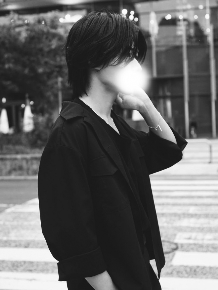 SAYUKI(サユキ)