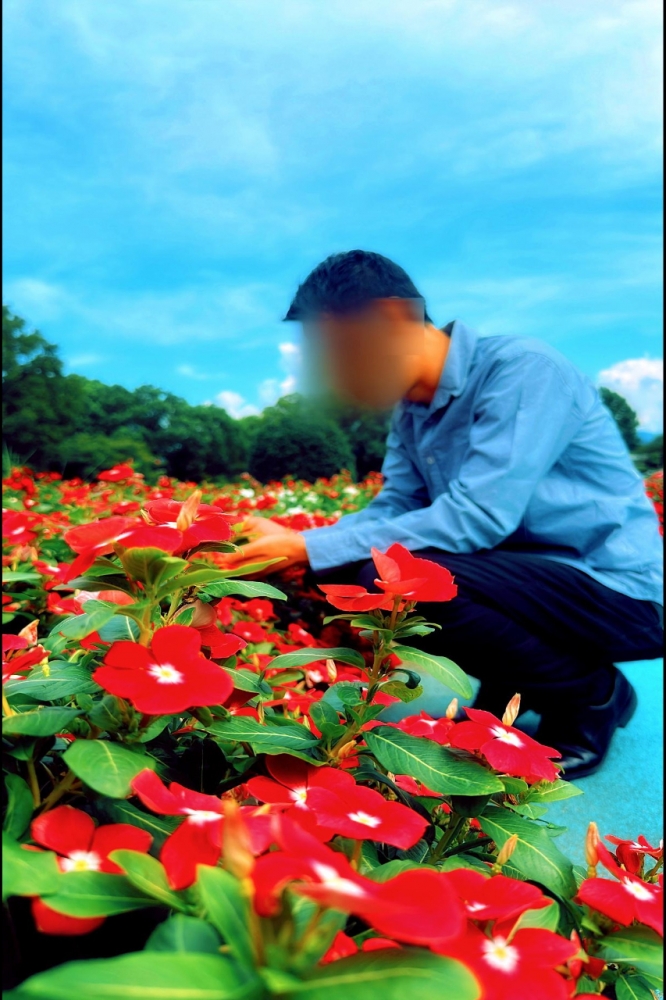 TAKUMI(タクミ)