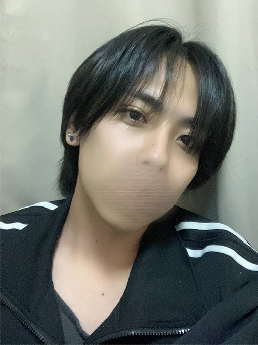 AKI(ｱｷ)