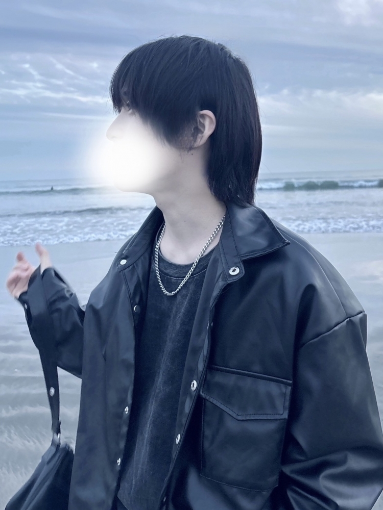 HARU(ﾊﾙ)