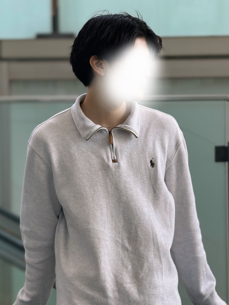 MATSUHA(マツハ)