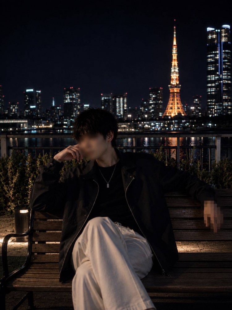 KOTARO(ｺﾀﾛｰ)