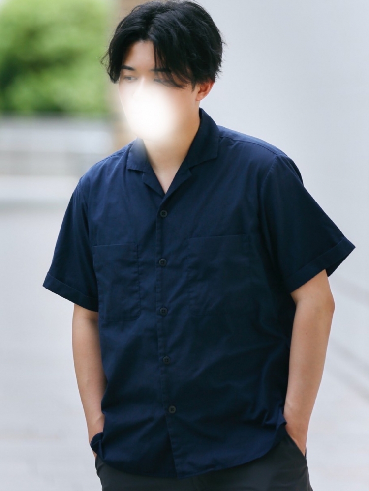 KOUTA(コウタ)