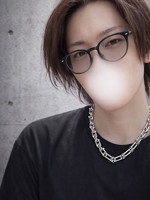 TOMOYA（ﾄﾓﾔ）