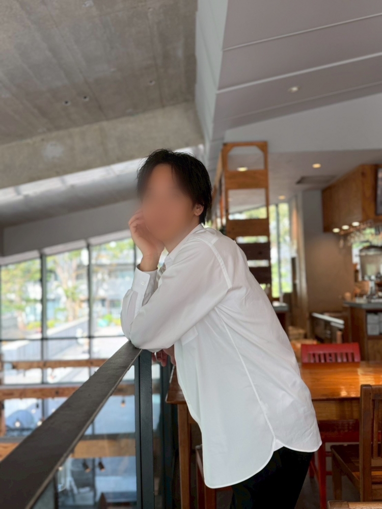 RENTARO(ﾚﾝﾀﾛｳ）