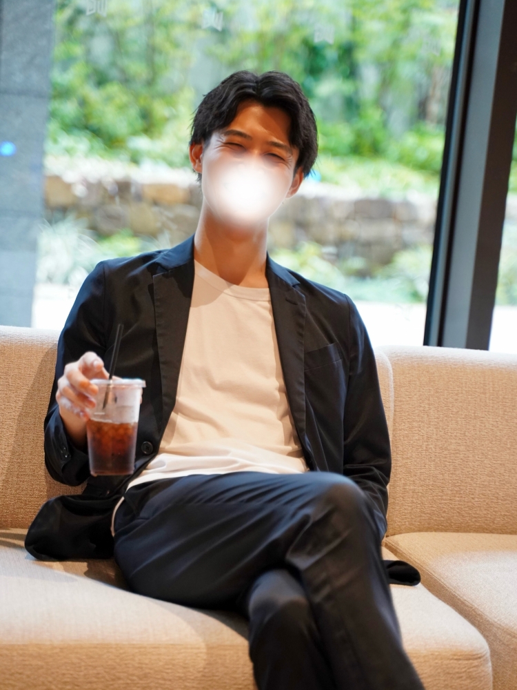 ASA(ｱｻ)