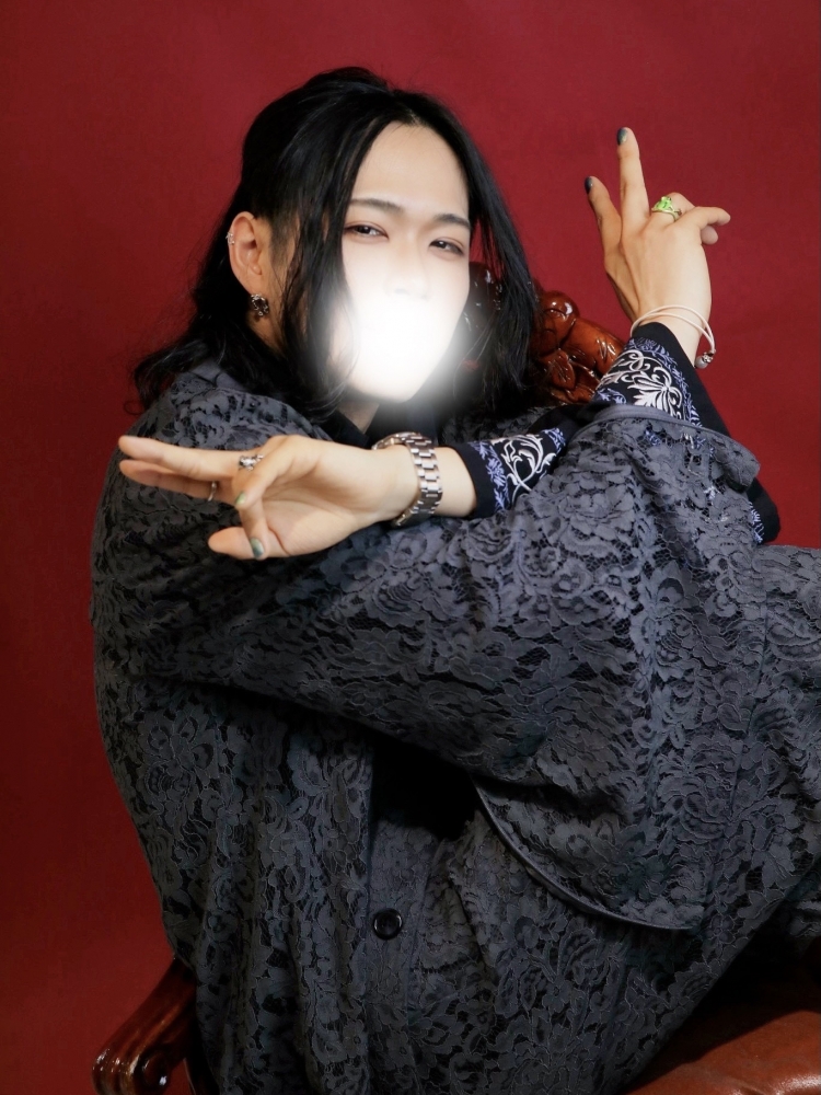 TATSUYA(タツヤ)