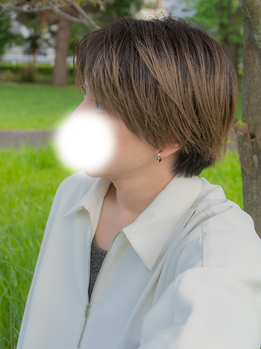 ANZU(アンズ)