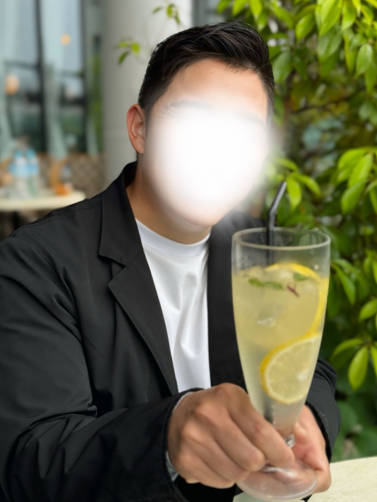 TAKUMA(タクマ)
