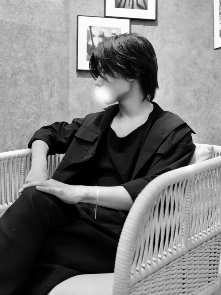 SAYUKI(サユキ)
