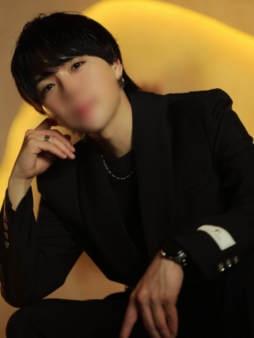 SHOYO(ｼｮｳﾖｳ)