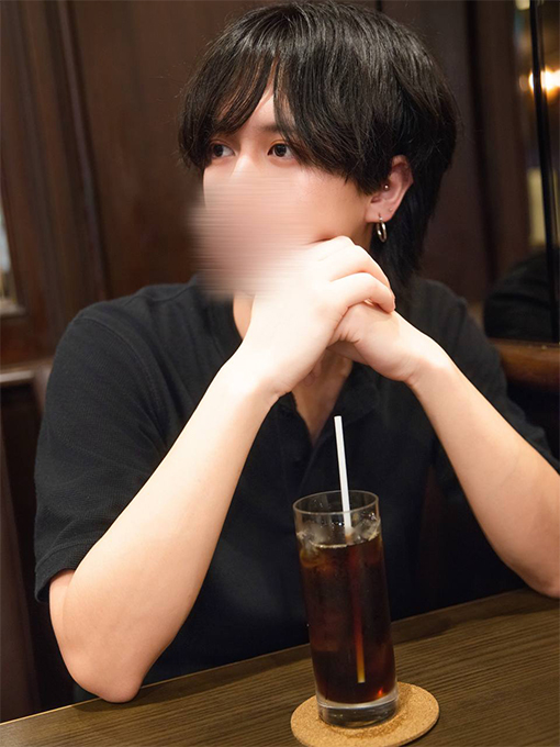ITSUKI (ｲﾂｷ)