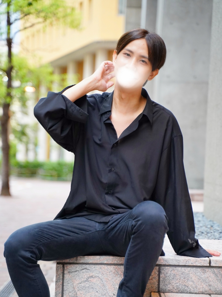 OTOYA(オトヤ)