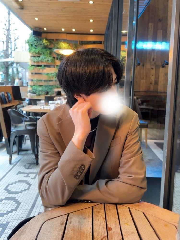 SORUTO(ソルト)