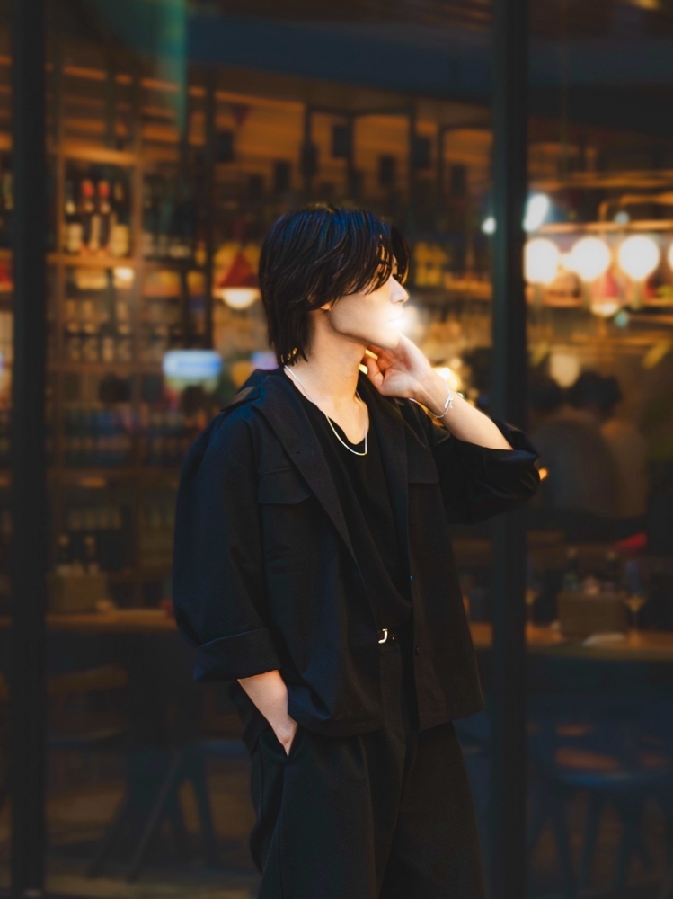 SAYUKI(サユキ)