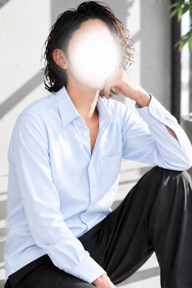 HIKARU(ﾋｶﾙ)