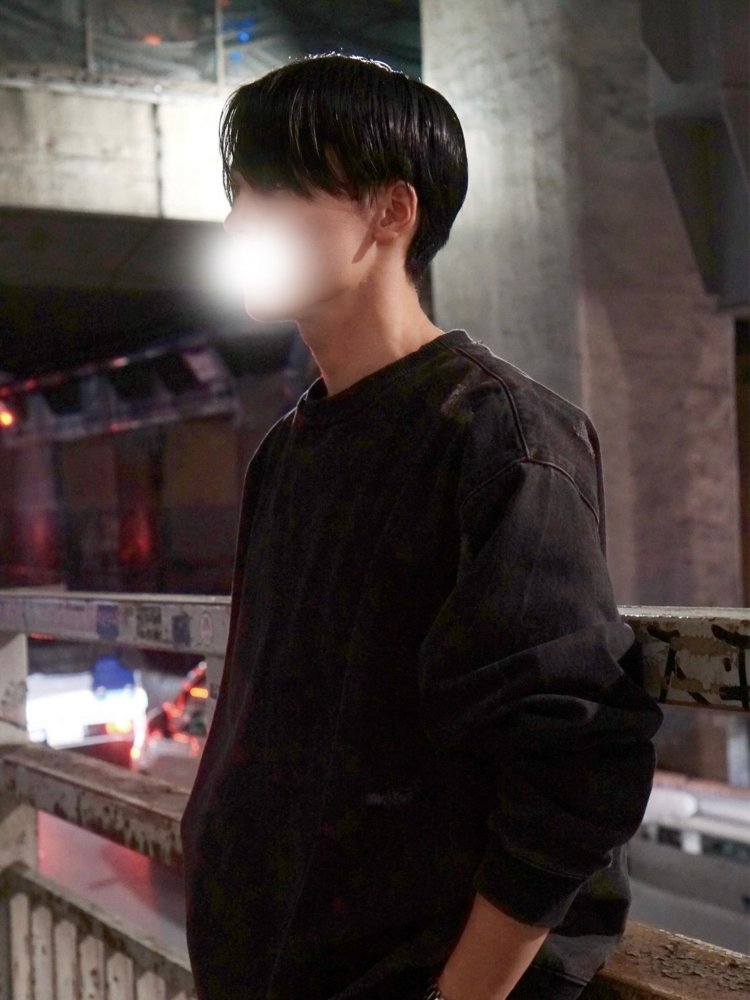 MIKAGE(ミカゲ)