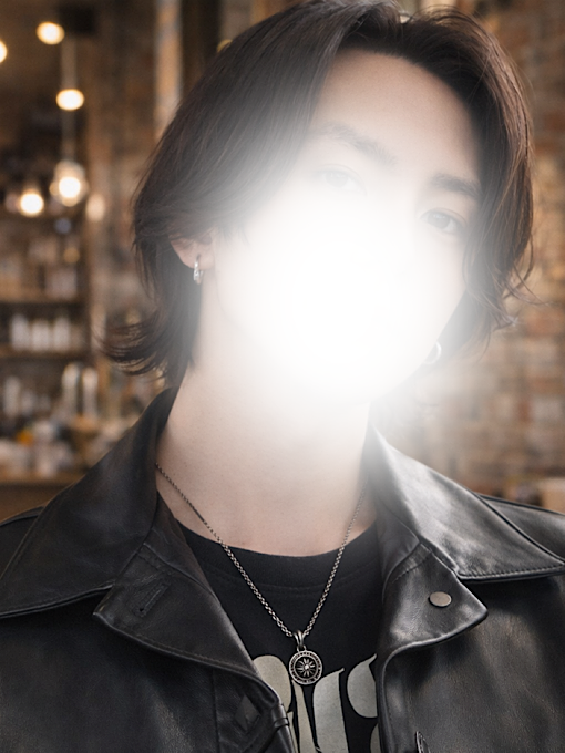 TAKAYA（ﾀｶﾔ）