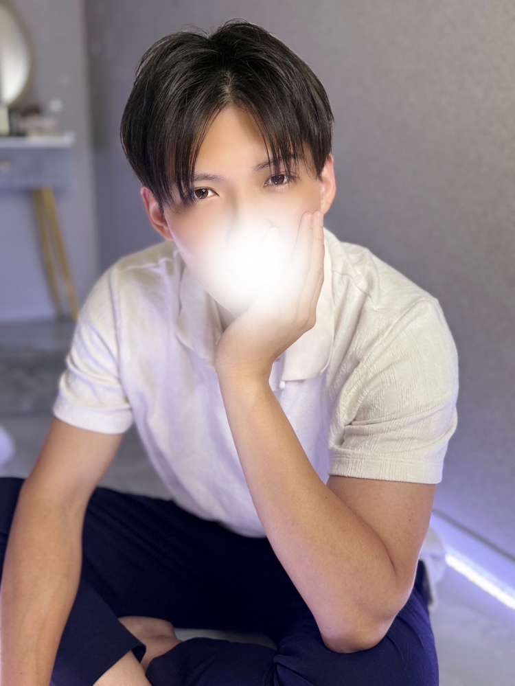 DAI(ダイ)