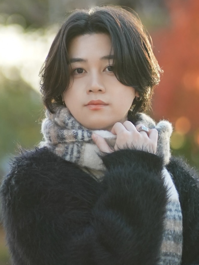 KAISEI(カイセイ)