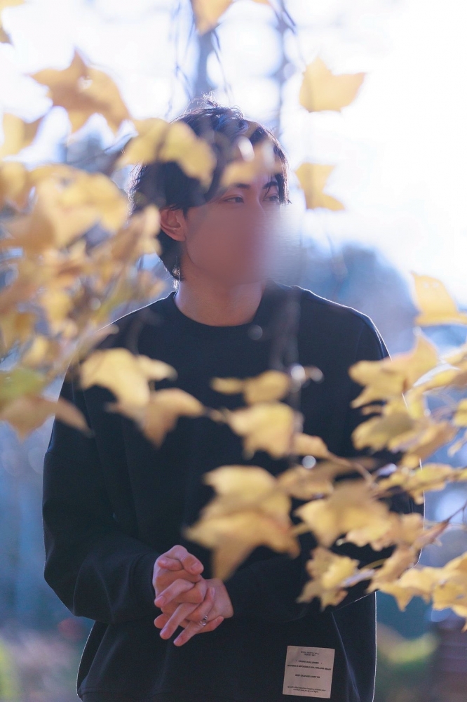 MIZUNO(ﾐｽﾞﾉ)