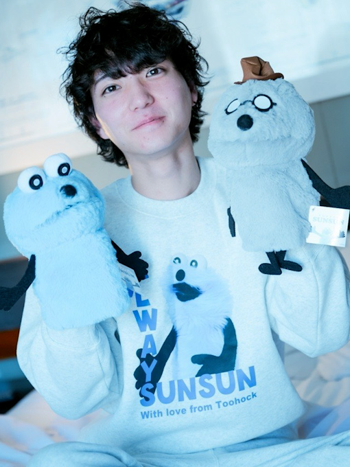 AZUMA（ｱｽﾞﾏ）