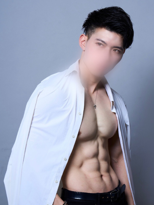 GENTO（ｹﾞﾝﾄ）