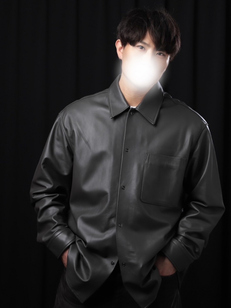 HIROKI(ヒロキ)
