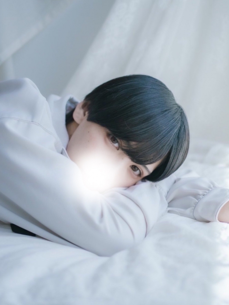 MITSUKI(ﾐﾂｷ)