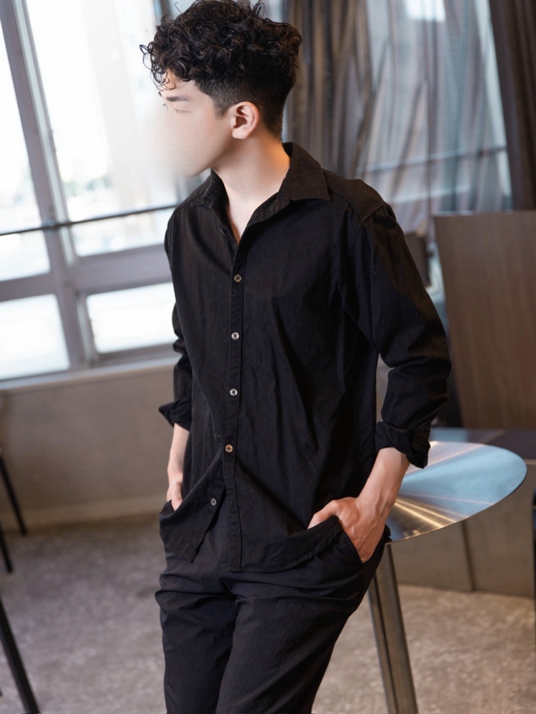 TAKEI(ﾀｹｲ)