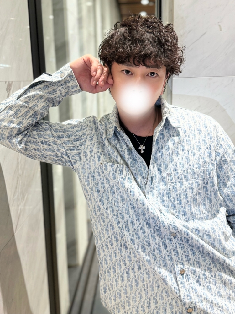 RYO(リョウ)